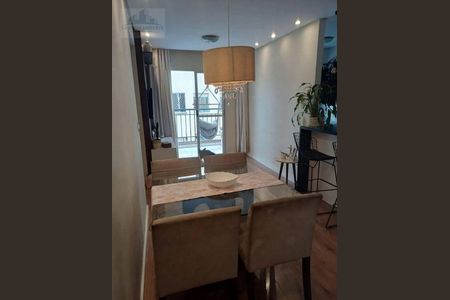 12_photo/94ce55654d.821744e57673c609-ATLAS-9c53567d-a998-4e67-aa14-d92e1c577b7a.jpg de apartamento à venda com 3 quartos, 57m² em Novo Osasco, Osasco