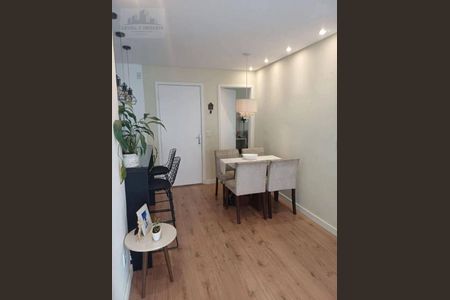 4_photo/94ce55654d.821744e57673c609-ATLAS-c8ca46bf-ceef-4ac6-99bd-0ac948e5fe88.jpg de apartamento à venda com 3 quartos, 57m² em Novo Osasco, Osasco