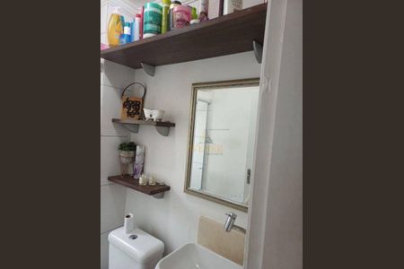 2_photo/94ce55654d.8340cc2dbbe823d2-ATLAS-09fa643f-a302-49aa-bd93-b16ef2244ed7.jpg de apartamento à venda com 3 quartos, 57m² em Novo Osasco, Osasco