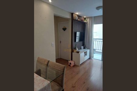 5_photo/94ce55654d.8340cc2dbbe823d2-ATLAS-3ae66eaa-e83e-4f10-918c-2f456824d5ea.jpg de apartamento à venda com 3 quartos, 57m² em Novo Osasco, Osasco