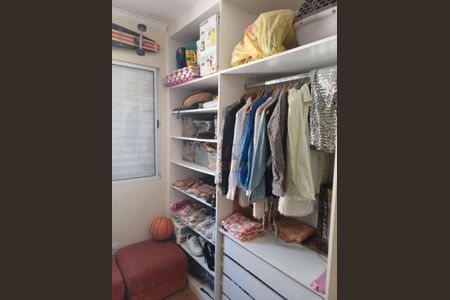 7_photo/94ce55654d.8340cc2dbbe823d2-ATLAS-69776a24-e47c-472a-8343-058fa60ccc40.jpg de apartamento à venda com 3 quartos, 57m² em Novo Osasco, Osasco