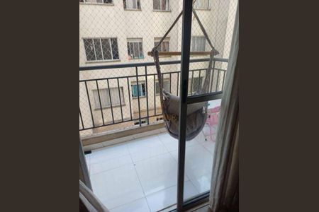 8_photo/94ce55654d.8340cc2dbbe823d2-ATLAS-6bf79bb3-afdb-4e54-ad65-bbc82485205e.jpg de apartamento à venda com 3 quartos, 57m² em Novo Osasco, Osasco