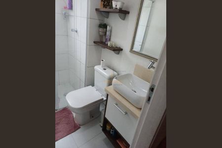 9_photo/94ce55654d.8340cc2dbbe823d2-ATLAS-7843cae3-bff2-4c51-b811-914cb3a3f49e.jpg de apartamento à venda com 3 quartos, 57m² em Novo Osasco, Osasco