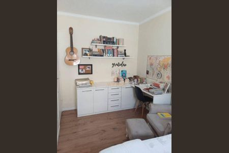 11_photo/94ce55654d.8340cc2dbbe823d2-ATLAS-92af7c25-bceb-49c8-ae22-1ee25a204c81.jpg de apartamento à venda com 3 quartos, 57m² em Novo Osasco, Osasco