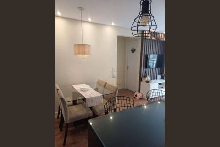 12_photo/94ce55654d.8340cc2dbbe823d2-ATLAS-a7c0ff53-d530-44da-b363-d191634ce2d9.jpg de apartamento à venda com 3 quartos, 57m² em Novo Osasco, Osasco