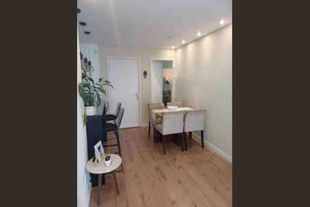 14_photo/94ce55654d.8340cc2dbbe823d2-ATLAS-b05ac353-f2e1-41ea-8a91-e5735a073f8b.jpg de apartamento à venda com 3 quartos, 57m² em Novo Osasco, Osasco