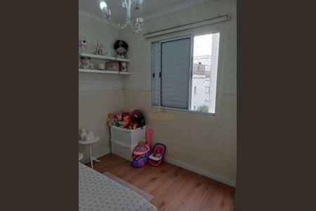 4_photo/94ce55654d.8340cc2dbbe823d2-ATLAS-b0b48039-8a5c-4730-8101-d7d3c65a62d6.jpg de apartamento à venda com 3 quartos, 57m² em Novo Osasco, Osasco