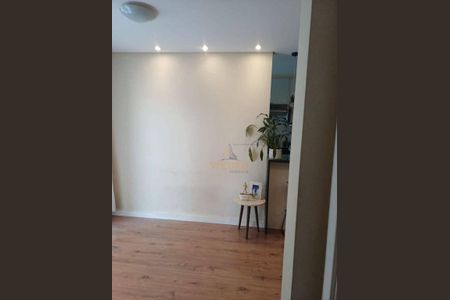 15_photo/94ce55654d.8340cc2dbbe823d2-ATLAS-b13cebf3-3c28-4598-990e-c2764ca41ea5.jpg de apartamento à venda com 3 quartos, 57m² em Novo Osasco, Osasco