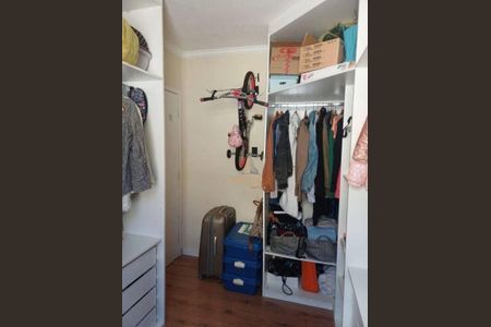 5_photo/94ce55654d.8340cc2dbbe823d2-ATLAS-e117e204-6938-4830-89cb-3ec1b4a45fb3.jpg de apartamento à venda com 3 quartos, 57m² em Novo Osasco, Osasco