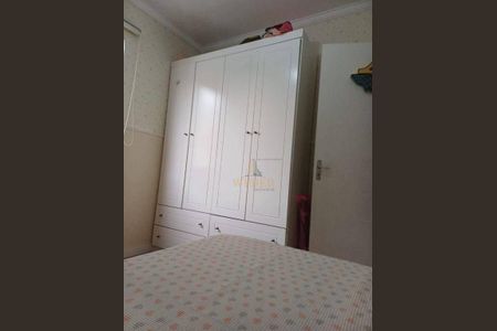 6_photo/94ce55654d.8340cc2dbbe823d2-ATLAS-eff3b643-0670-4c72-806d-9d62941a3ceb.jpg de apartamento à venda com 3 quartos, 57m² em Novo Osasco, Osasco