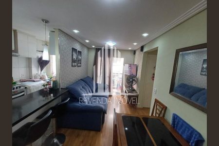 2_photo/94ce55654f.d5690e555ee42bef-ATLAS-102bb996-bce9-47dc-a120-bc3fb5cbe672.jpg de apartamento à venda com 3 quartos, 57m² em Novo Osasco, Osasco