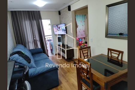 6_photo/94ce55654f.d5690e555ee42bef-ATLAS-3c405bcf-c614-4e43-b988-e2bc00746ce7.jpg de apartamento à venda com 3 quartos, 57m² em Novo Osasco, Osasco