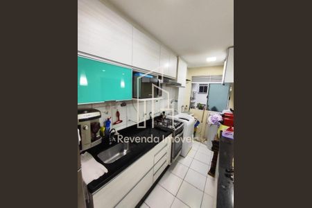 8_photo/94ce55654f.d5690e555ee42bef-ATLAS-5083dfed-cfce-46aa-ac19-bdc0ddbc10fc.jpg de apartamento à venda com 3 quartos, 57m² em Novo Osasco, Osasco