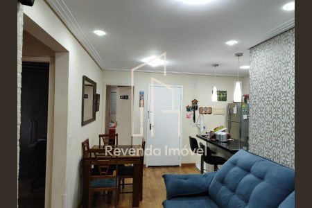 10_photo/94ce55654f.d5690e555ee42bef-ATLAS-6adf0802-3c8d-4e7f-859b-ba30a5259bc7.jpg de apartamento à venda com 3 quartos, 57m² em Novo Osasco, Osasco