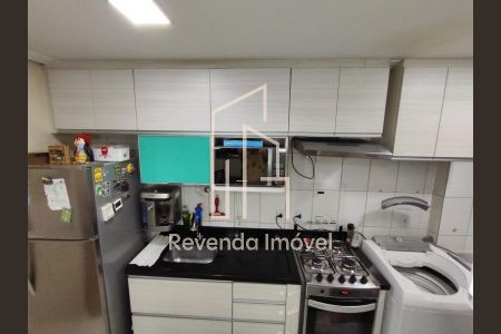 11_photo/94ce55654f.d5690e555ee42bef-ATLAS-6c644eff-d263-42f4-a1ca-e7656a61b9ff.jpg de apartamento à venda com 3 quartos, 57m² em Novo Osasco, Osasco