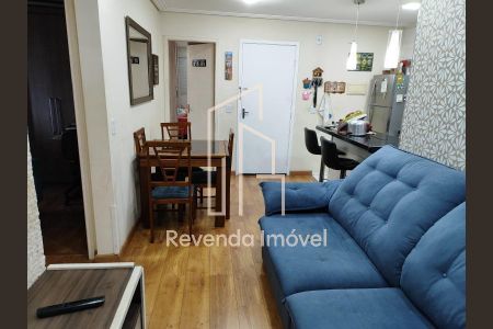 12_photo/94ce55654f.d5690e555ee42bef-ATLAS-7815a9e9-493b-4ce5-9f75-e70f3cb9bd9f.jpg de apartamento à venda com 3 quartos, 57m² em Novo Osasco, Osasco