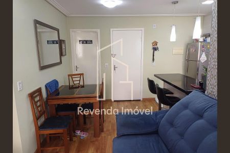 20_photo/94ce55654f.d5690e555ee42bef-ATLAS-79928dcb-77a0-4e2b-9a0b-7308043b55cd.jpg de apartamento à venda com 3 quartos, 57m² em Novo Osasco, Osasco