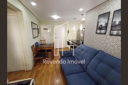 17_photo/94ce55654f.d5690e555ee42bef-ATLAS-922eb4df-ec5d-4e63-bf76-ce9700de8517.jpg de apartamento à venda com 3 quartos, 57m² em Novo Osasco, Osasco