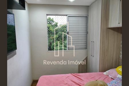 27_photo/94ce55654f.d5690e555ee42bef-ATLAS-c703d1bb-9b79-429d-be6d-9ba0c6b013a4.jpg de apartamento à venda com 3 quartos, 57m² em Novo Osasco, Osasco