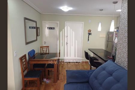 4_photo/94ce55654f.d5690e555ee42bef-ATLAS-c879f4f1-5a0e-442d-b954-494122e0628a.jpg de apartamento à venda com 3 quartos, 57m² em Novo Osasco, Osasco