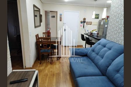 7_photo/94ce55654f.d5690e555ee42bef-ATLAS-d76430c1-cfb7-48bd-bb5b-1b317598bb8a.jpg de apartamento à venda com 3 quartos, 57m² em Novo Osasco, Osasco