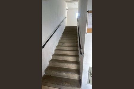 21_photo/94ce55657d.5779bb0e52069d6b-ATLAS-26b52c4e-a7f6-4f50-ba78-a75b3bcb3c42.jpg de apartamento à venda com 2 quartos, 47m² em Conceicao, Osasco