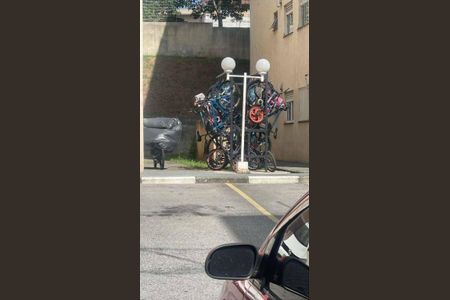 20_photo/94ce55657d.5779bb0e52069d6b-ATLAS-2e8458bf-34dc-4d5f-bf73-5abcc9117475.jpg de apartamento à venda com 2 quartos, 47m² em Conceicao, Osasco