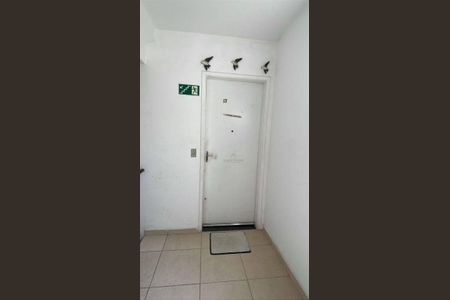 14_photo/94ce55657d.5779bb0e52069d6b-ATLAS-34b8a588-e12c-4295-a0a8-74c8dce3ab52.jpg de apartamento à venda com 2 quartos, 47m² em Conceicao, Osasco