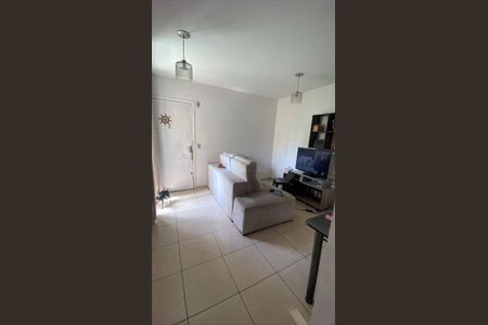 2_photo/94ce55657d.5779bb0e52069d6b-ATLAS-41d5aab6-65b8-47e3-b628-2d189b10b981.jpg de apartamento à venda com 2 quartos, 47m² em Conceicao, Osasco