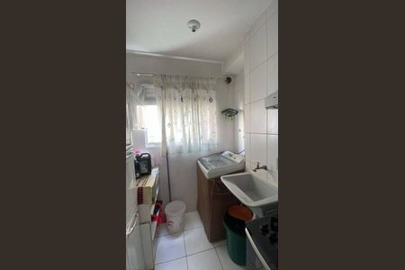 11_photo/94ce55657d.5779bb0e52069d6b-ATLAS-6e365a03-49ea-4b62-8e2d-7324ecdbc93b.jpg de apartamento à venda com 2 quartos, 47m² em Conceicao, Osasco