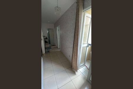 3_photo/94ce55657d.5779bb0e52069d6b-ATLAS-80aea4c0-e7c5-426a-ac46-a26b2002f68e.jpg de apartamento à venda com 2 quartos, 47m² em Conceicao, Osasco