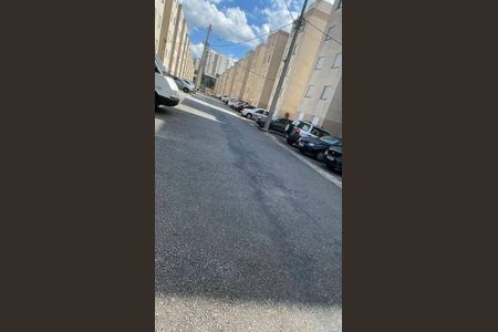 19_photo/94ce55657d.5779bb0e52069d6b-ATLAS-ac391bd4-e5c4-4da3-b0c8-36b0cfd79b87.jpg de apartamento à venda com 2 quartos, 47m² em Conceicao, Osasco