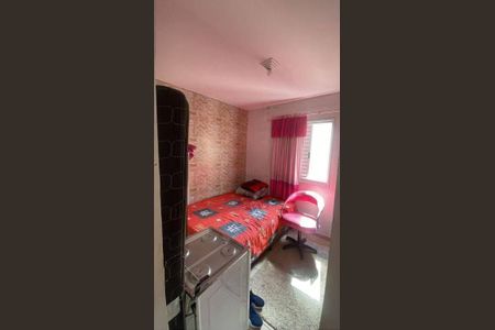 8_photo/94ce55657d.5779bb0e52069d6b-ATLAS-b5cd6bd2-4ece-48f2-83a3-ea4d401ab0f0.jpg de apartamento à venda com 2 quartos, 47m² em Conceicao, Osasco