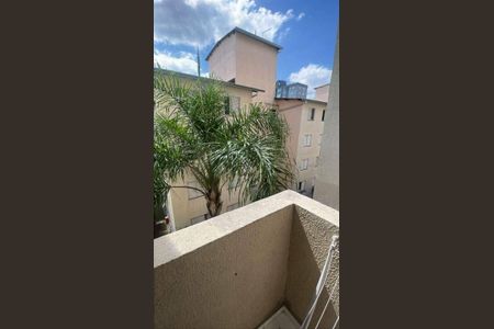 1_photo/94ce55657d.5779bb0e52069d6b-ATLAS-bbec82a0-ae08-4176-bf45-18e7c76e1a4f.jpg de apartamento à venda com 2 quartos, 47m² em Conceicao, Osasco