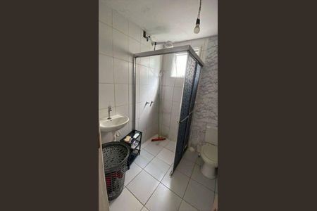 5_photo/94ce55657d.5779bb0e52069d6b-ATLAS-e4f27d6e-2b86-4d56-9b7f-d9facabf0fbb.jpg de apartamento à venda com 2 quartos, 47m² em Conceicao, Osasco