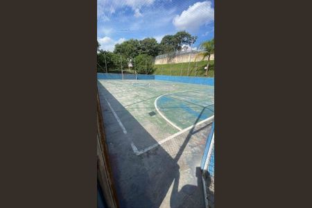 16_photo/94ce55657d.5779bb0e52069d6b-ATLAS-e5d68d4b-2743-4cce-9246-8ee768174735.jpg de apartamento à venda com 2 quartos, 47m² em Conceicao, Osasco