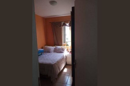 2_photo/94ce55657d.aca6017ed2cbf643-ATLAS-0c7ffb7c-cd3c-4dc2-ac36-0dab32cc91e9.jpg de apartamento à venda com 2 quartos, 47m² em Conceicao, Osasco