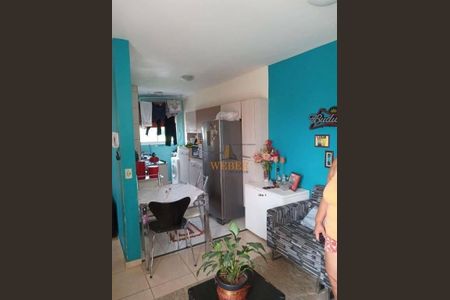 3_photo/94ce55657d.aca6017ed2cbf643-ATLAS-dcedab9a-1fe0-43d4-aa5c-025ccf98b5cf.jpg de apartamento à venda com 2 quartos, 47m² em Conceicao, Osasco