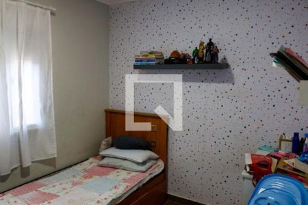 7_photo/94ce556581.52fa3504bef6e25c-ATLAS-8197809d-de0b-4330-8de6-b557e0fd995f.jpg de apartamento à venda com 2 quartos, 45m² em Conceicao, Osasco