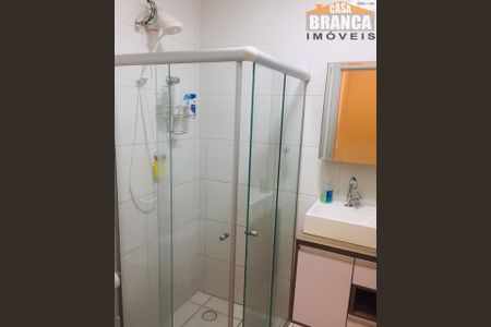 3_photo/94ce5565c1.77bbac9cf6f3ddd5-ATLAS-25ef2ed0-a75a-491b-a4dc-674a1c9bba7c.jpg de casa à venda com 2 quartos, 126m² em Conceicao, Osasco