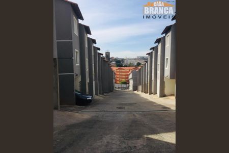 5_photo/94ce5565c1.77bbac9cf6f3ddd5-ATLAS-512f4435-bca0-4b36-95ea-67c80ea82103.jpg de casa à venda com 2 quartos, 126m² em Conceicao, Osasco