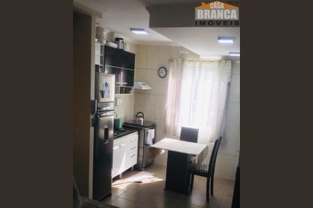 6_photo/94ce5565c1.77bbac9cf6f3ddd5-ATLAS-5a157f2a-8669-46a0-8f91-3f1d52e2a691.jpg de casa à venda com 2 quartos, 126m² em Conceicao, Osasco