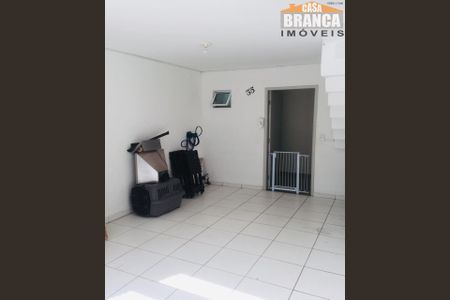 8_photo/94ce5565c1.77bbac9cf6f3ddd5-ATLAS-b0bb7046-e590-45fb-9d01-fb858d05aa2c.jpg de casa à venda com 2 quartos, 126m² em Conceicao, Osasco