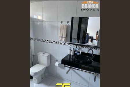 9_photo/94ce5565c1.77bbac9cf6f3ddd5-ATLAS-bcb75dac-01c9-4de3-8f9e-5b4330525712.jpg de casa à venda com 2 quartos, 126m² em Conceicao, Osasco