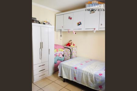 10_photo/94ce5565c1.77bbac9cf6f3ddd5-ATLAS-e7108c7c-787b-4fde-9c4d-25d324d755b7.jpg de casa à venda com 2 quartos, 126m² em Conceicao, Osasco