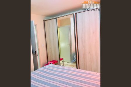 12_photo/94ce5565c1.77bbac9cf6f3ddd5-ATLAS-fd361971-b315-4af4-b47c-00e5b5725c8b.jpg de casa à venda com 2 quartos, 126m² em Conceicao, Osasco