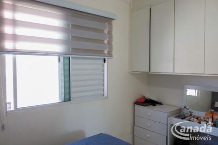 2_photo/94ce5565c1.f9dae41ba5927b15-ATLAS-0d1bb180-0ee1-4dbc-a2d2-de5c4321e6f8.jpg de casa de condomínio à venda com 2 quartos, 87m² em Conceicao, Osasco