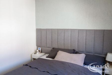 5_photo/94ce5565c1.f9dae41ba5927b15-ATLAS-41e664ff-86c2-4a0f-a036-b8ebffa67446.jpg de casa de condomínio à venda com 2 quartos, 87m² em Conceicao, Osasco