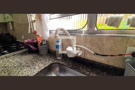 3_photo/94ce55668d.66fcc92b62920e23-ATLAS-09f4ed78-5c9b-4da3-a2f4-d25bdafcac7c.jpg de casa à venda com 5 quartos, 250m² em Conceicao, Osasco