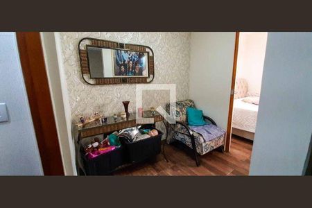 12_photo/94ce55668d.66fcc92b62920e23-ATLAS-37de6da4-7d25-40e1-af98-87ca2f5b2ee7.jpg de casa à venda com 5 quartos, 250m² em Conceicao, Osasco